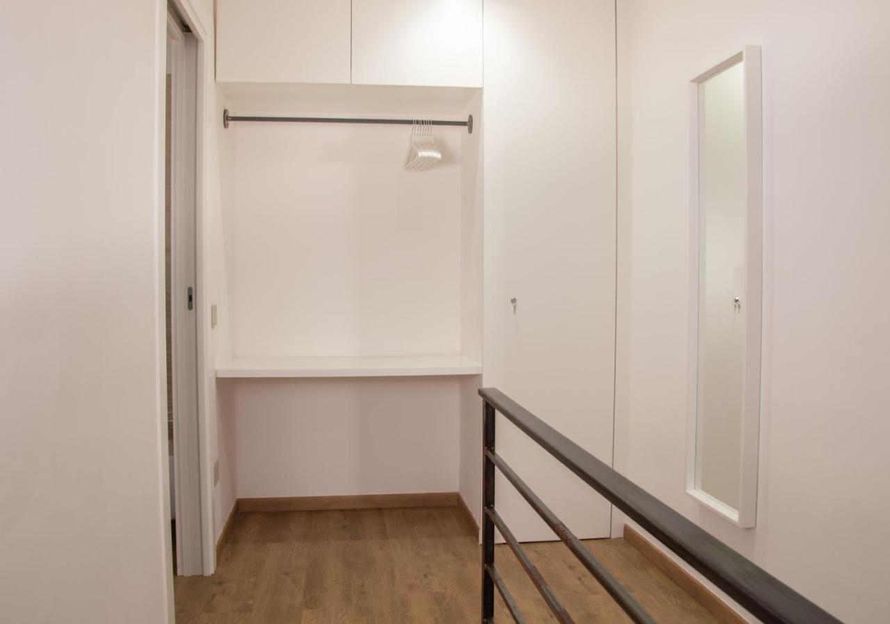דירות סלרנו Luxury House Dogana 37 מראה חיצוני תמונה